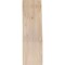 Ekena Millwork 6"W x 8"D x 20"H Legacy Rough Sawn Knee Brace, Douglas Fir BRC06X08X20LEC00RDF - alternate 2